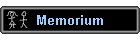 Memorium